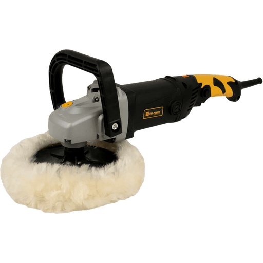 1400W Electric Polisher for multi Purpose XPT 555