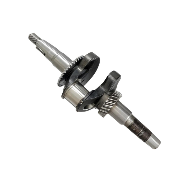 170F Engine Crankshaft Key Type 20 mm