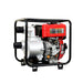 5.5 HP Diesel Engine Water Pump -3 Inch