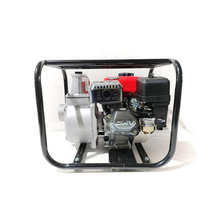 Petrol Engine Water Pump