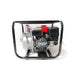 Petrol Engine Water Pump