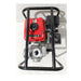 Petrol Engine Water Pump