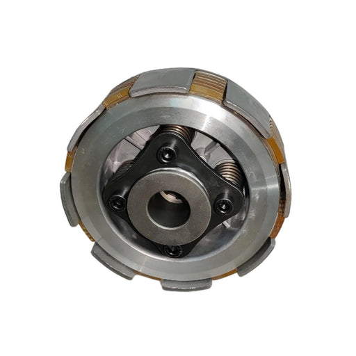 8 Teeth Clutch Core Assembly for Power Weeders