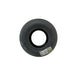 BKT Go Kart Slick Tires set | Includes 2 Front and 2 Rear