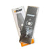 Brush cutter blades Pack of 2 Pcs