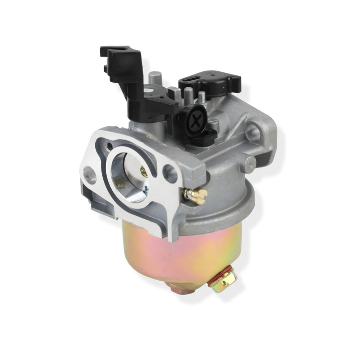 Carburetor Kit for Power Weeders