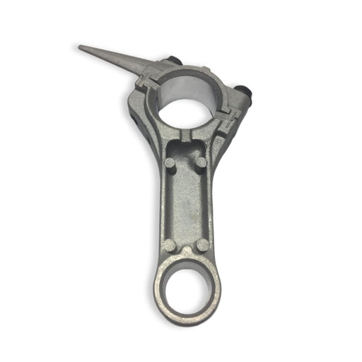 Connecting Rod Assembly for Power Weeders STD