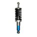 Custom Shock Absorber for ATV/ Off road Vehicles