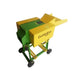 Chaff Cutter-2HP