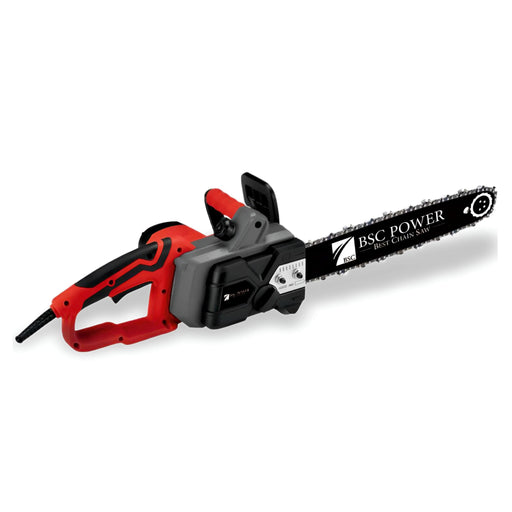 Electric Corded Chain Saw 22 inch