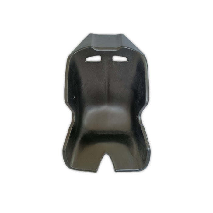 Gokart Bucket Seat