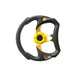 Gokart Steering Wheel