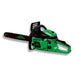 Heavy Duty chainsaw