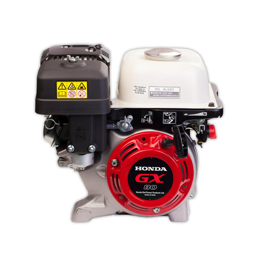 Honda GX 80 Engine | For Multi Purpose Uses