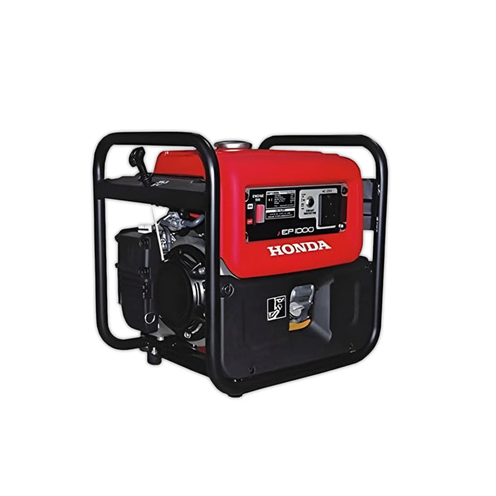 Honda Portable Generator EP 1000