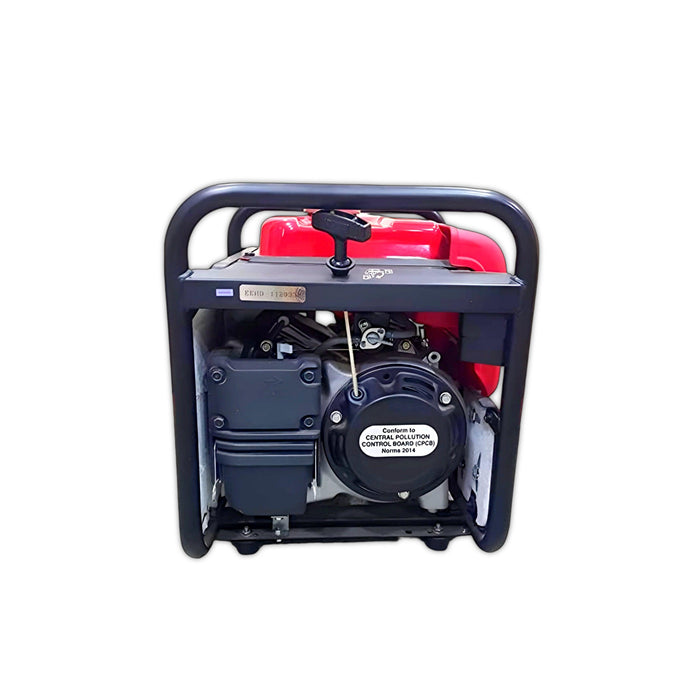 Honda Portable Generator EP 1000