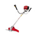 Honda Side Pack 4 stroke brush cutter UMK435T U2NT