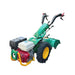 12HP Power Weeder SPAARK NX730