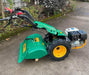 10 HP Power Weeder SPAARK NX730