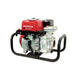 Honda Water Pump WS20X