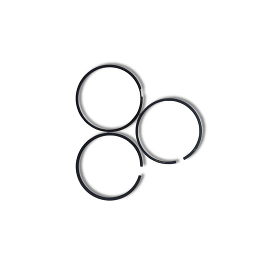 Piston Rings Set for Power Weeders