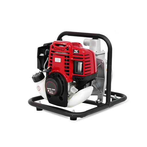 Premium four stroke Engine Water Pump