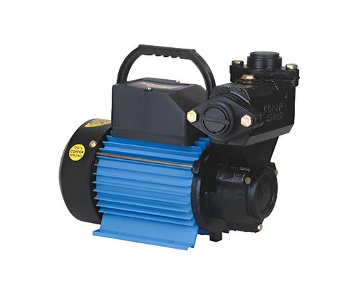 Premium Quality Self Priming Pump 1 hp with One-year Warranty