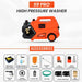 S9 Pro High Pressure Washer for Car, Bike and Commercial Purchase