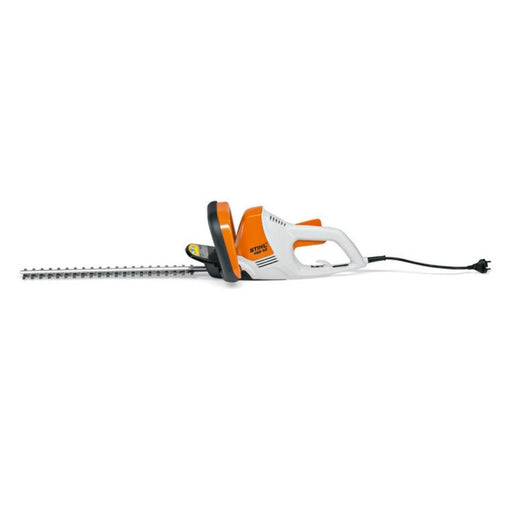 STIHL HSE 42 Electric Hedge Trimmer