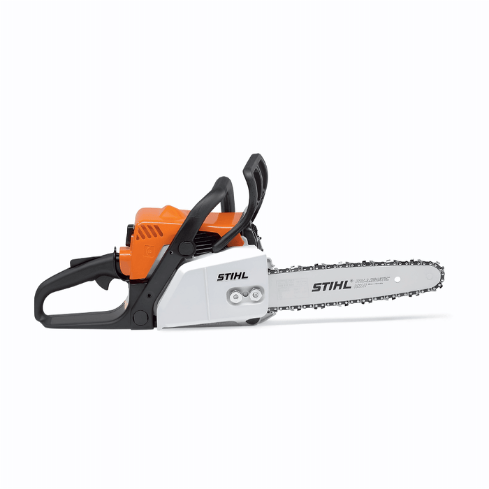 STIHL MS 180 Petrol Chainsaw