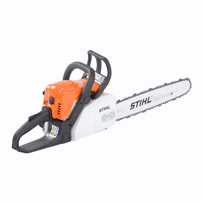 STIHL MS 180 Petrol Chainsaw