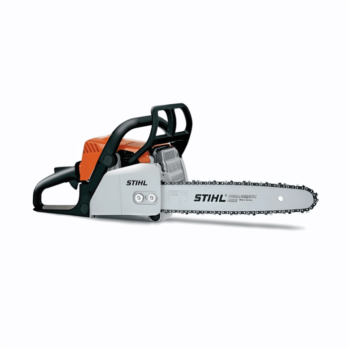 STIHL MS 180 Petrol Chainsaw