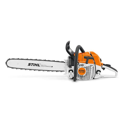 STIHL MS 382 Petrol Chainsaw