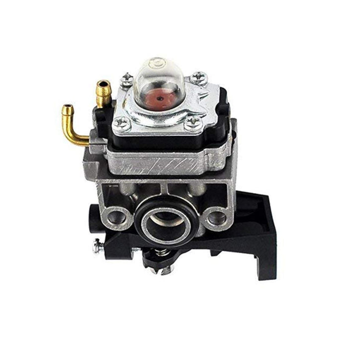 Type-2 Carburetor for 35 cc Brush Cutter Engine