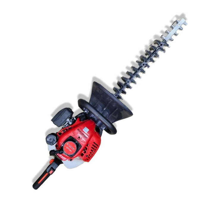 Xtra Power Heavy Duty Hedge Trimmer