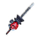 Xtra Power Heavy Duty Hedge Trimmer